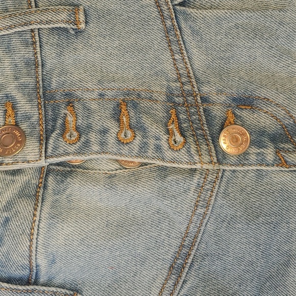 Wild Fable womens jeans - Picture 2 of 9